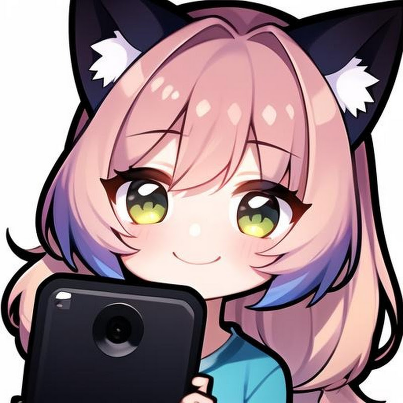 TinyTakes icon