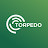 Torpedo