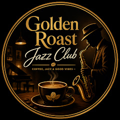 Golden Roast Jazz Club