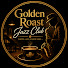 T2HdICk7_6M-channel-avatar-Golden Roast Jazz Club