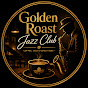 Golden Roast Jazz Club Avatar