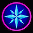 DHxsILe86Ts-channel-avatar-Easy Exploring