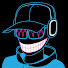 l_hY5BRPGxo-channel-avatar-DrWydi