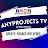 AnyProjects TV