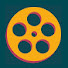 dEjWb72omWs-channel-avatar-Project Big Screen