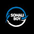 DFJwWn96qxQ-channel-avatar-Somali boy Official 