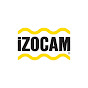 İzocam
