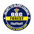 ofDo2l7XlCE-channel-avatar-TAG GLORY TO GLORY CHURCH (GGC) FOREST KONGOWE DAR