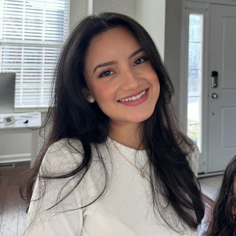 Jacqueline Escobar
