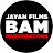 BAM INVESTIGATIONS - JAYAN FILMS