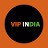 VIP INDIA DESI PEOPLE