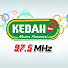 Vwewkx79Qlc-channel-avatar-KEDAHfm_RTM