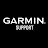 Garmin Support