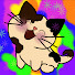 LYtIRYHGybI-channel-avatar-Happy cat art