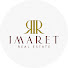 fuR_8n_xURE-channel-avatar-Imaret Real Estate