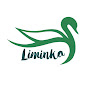 Liminka
