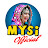 Mysi Official