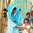 Q7cjVvTaPsU-channel-avatar-Nijeke Bodlan with Mentor Mitu