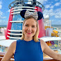 Shelby - Disney Cruise & Parks 