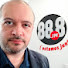 0PGZFIP1hvg-channel-avatar-Flávio Matta