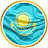 Qazaqstan VIBE
