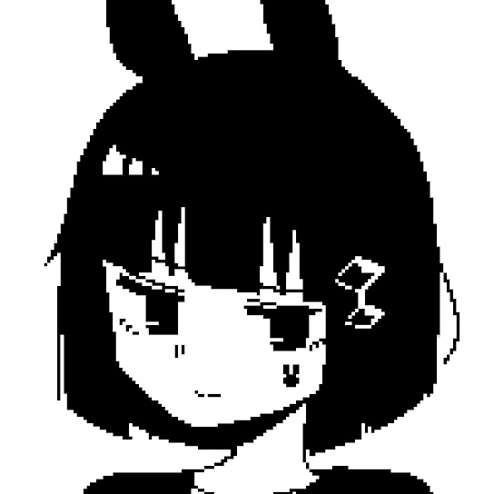 Kasasagi