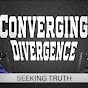 Truth Converging logo
