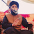 oupWtWaJrR8-channel-avatar-Pir Syed Manzar Abbas Bukhari official 