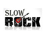 BEST SLOW ROCK