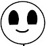 s_pEaat3ck0-channel-avatar-StickmanHub