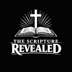The Scripture Revealed