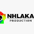 Twxi_6ojH0M-channel-avatar-Nhlaka Production TV