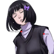 𝙎𝙀𝙇𝙄𝙉𝘼ᯓᡣ𐭩