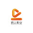 FgQujV-OFgU-channel-avatar-拾上影业 Seasons Pictures