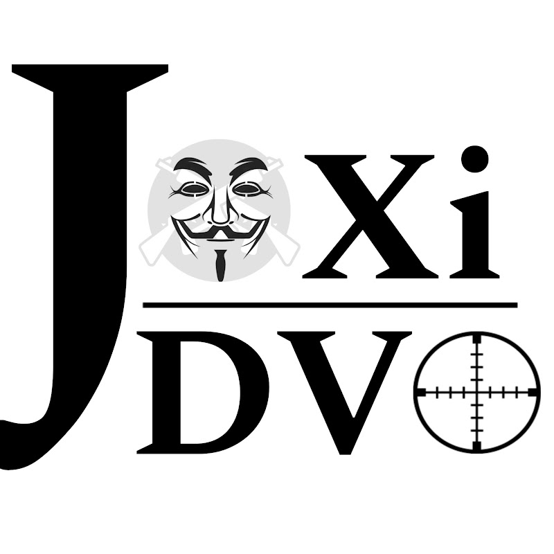 JoXi Dvo