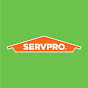 SERVPRO of Sioux Falls logo