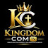 xAUqe4bni10-channel-avatar-Kingdom Come