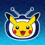 Pokémon TV