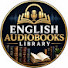 JZJTLcYpTUM-channel-avatar-English Audiobooks Library
