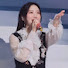 GSuJM7bFnHE-channel-avatar-🐰아 깽 은 빈🐰