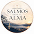 1bUfmRJA8Pc-channel-avatar-Salmos Para el Alma Música