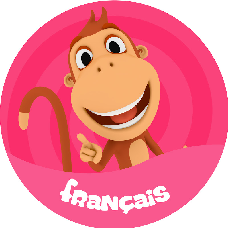Kukuli Français