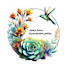 o2T2xdvm8h8-channel-avatar-Hatice Sever Eurosukulent.antika