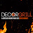 Decorgrill Churrasqueiras Gourmet