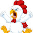 9G91XI-cvVI-channel-avatar-AngryCh1cken