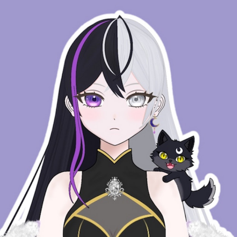 弄牙ベルナ