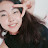 @artisunghye