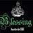 @blessingcbd4032