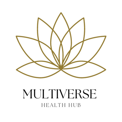 Multiverse Health Hub