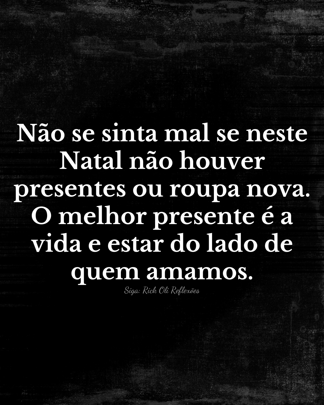 Bem Estar - Drogaria :: Behance, image size:1080x1350